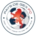 logo Pays de Gex