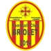 logo FC Briolet