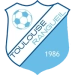 logo Toulouse Rangueil