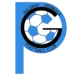 logo Poligny Grimont