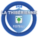 logo La Thiberienne