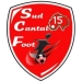 logo Sud Cantal