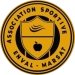 logo Enval - Marsat