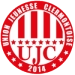 logo UJ Clermontoise