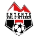 logo Val d'Hyères