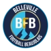 logo Belleville Beaujolais