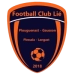 logo FC Lié