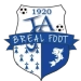 logo Bréal-sous-Montfort