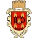 logo Fuentes