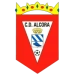 logo L'Alcora