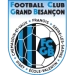 logo Grand Besançon