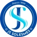 logo Solesmes
