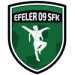 logo Efeler 09 SFK