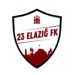 logo 23 Elazig FK