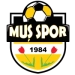 logo 1984 Musspor