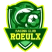 logo Roeulx