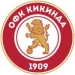 logo OFK Kikinda