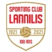 logo Lannilis