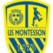 logo Montesson