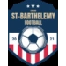logo Grand Saint-Barthélemy Omnisports