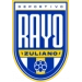logo Rayo Zuliano