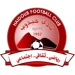 logo Haidoub FC