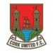 logo Cork United FC