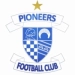 logo Pioneers F.C.