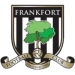 logo Frankfort