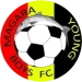 logo Magara Young Boys