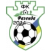 logo Fazenda Chernivtsi