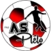 logo Plélo