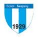 logo Sokol Nespeky
