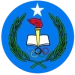 logo ISPE FC