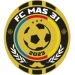 logo MAS 31