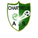 logo Chartreux