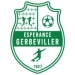 logo Gerbeviller