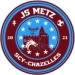 logo Metz Scy Chazel