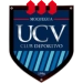 logo UCV Moquegua