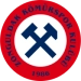 logo Zonguldak Kömürspor