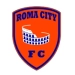 logo Roma City