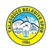 logo Talasgücü Belediyespor