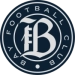 logo Bay FC