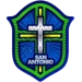 logo San Antonio Bulo Bulo