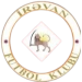 logo Irevan