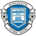 logo Mingachevir