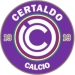 logo Certaldo