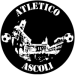 logo Atletico Ascoli