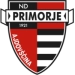 logo ND Primorje