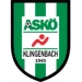 logo Klingenbach